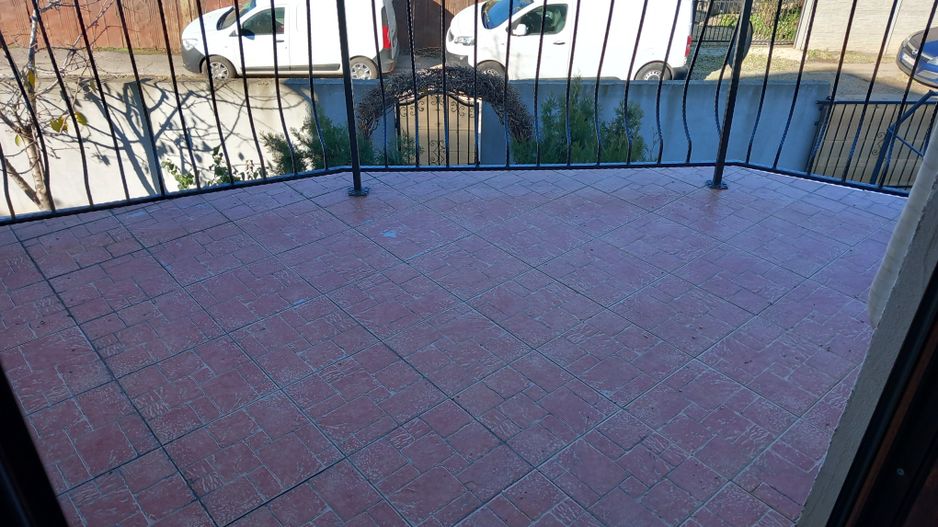 Ag BRASADAS vinde casa individuala 5 cam orasul PANTELIMON. - Poză 6