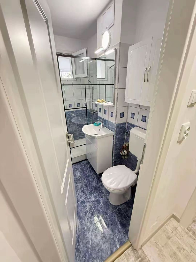 DE INCHIRIAT | Apartament 2 camere | Pipera - Poză 5