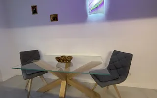 City of Mara - Apartament premium cu 2 camere, parcare - decomandat - Poză 14