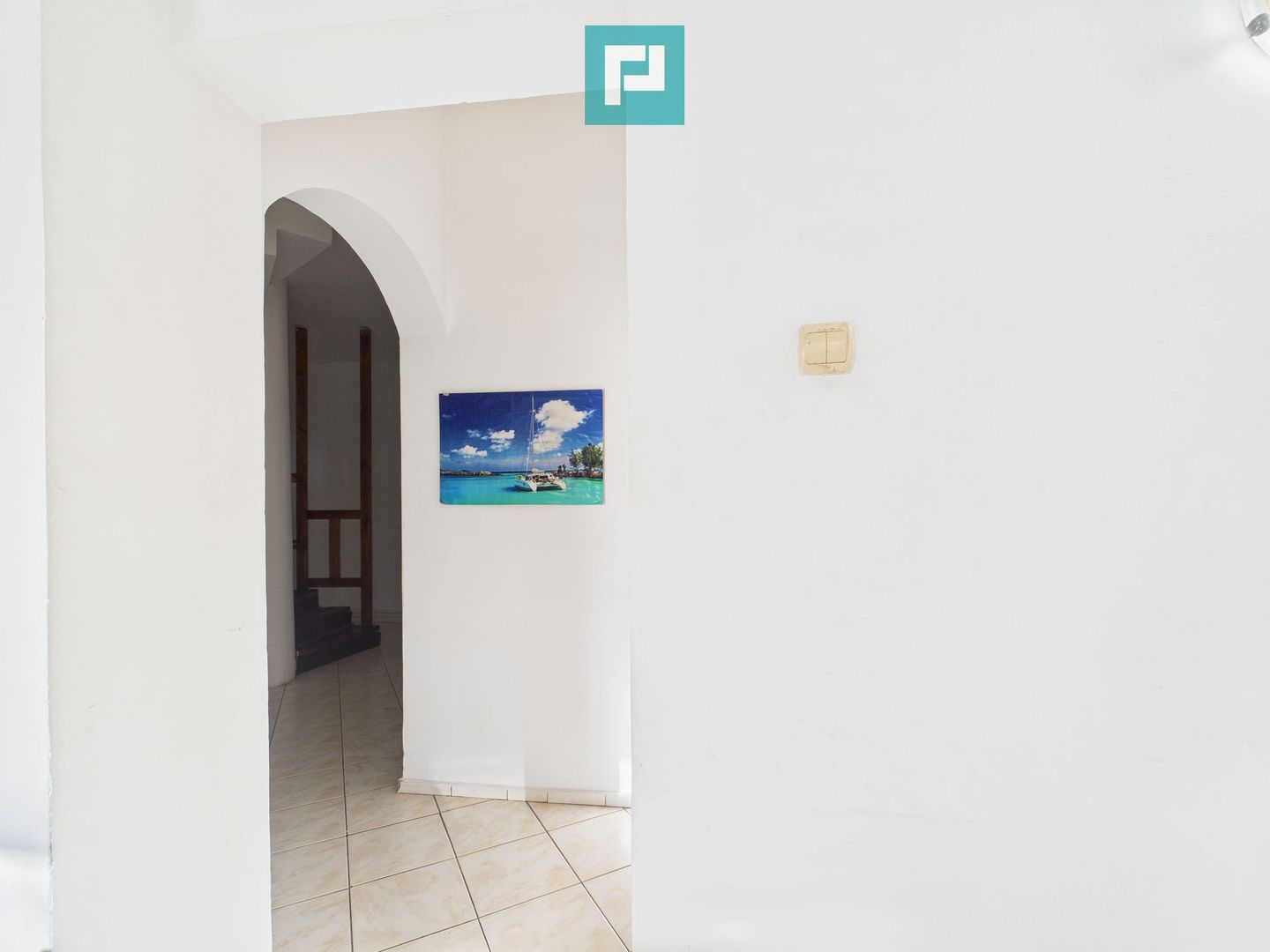 Căsă 5 camere ,zona Fratellia  -Timișoara - Poză 2