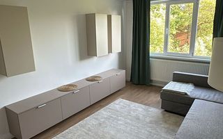 Vânzare, apartament, 3 camere, aproape de Iulius Mall, Timișoara - Poză 4