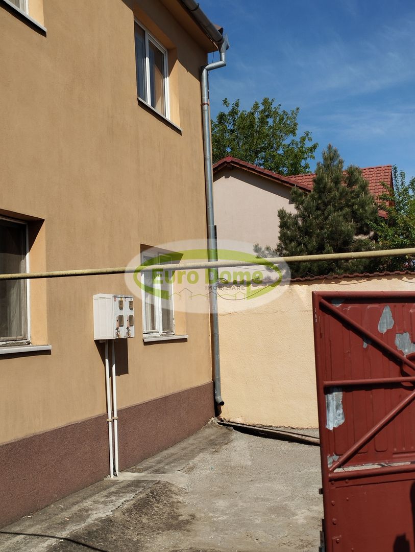 Casa P + E - Poză 18