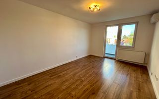 Apartament 2 camere renovat complet | zona centrala Sf. Ghoerghe - Poză 4