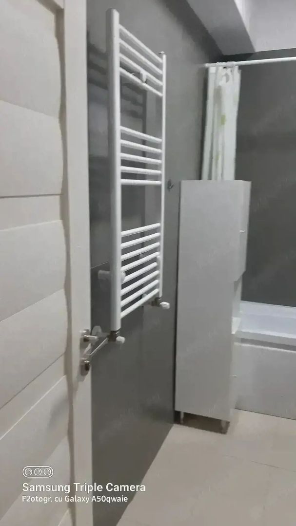 De vanzare apartament tip Studio in  Colentina Garden - Poză 3