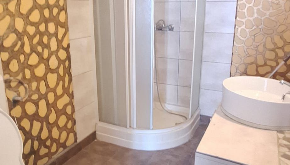 Apartament 4 camere Magheru 135mp Risc 1 - Poză 21
