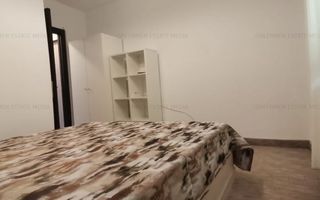 Apartament 2 camere, decomandat, Iancului - Poză 15