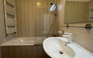 Apartament 2 camere + loc parcare Parcul Copou - Poză 12