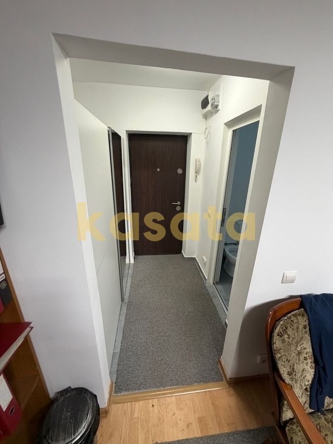 OPORTUNITATE | GARSONIERA TEI | BLOC 1980 | RENOVATA - Poză 7