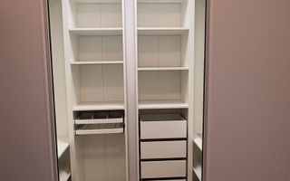 Apartament 2 camere modern, Palladium Residence, metrou Nicolae Teclu - Poză 8
