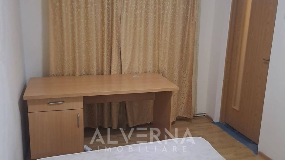 Apartament 3 camere | 56 mp + balcon inchis | Zona Grigorescu - Poză 2