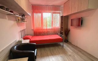 Apartament 2 camere decomandat, 54 mp, Astra - Poză 6