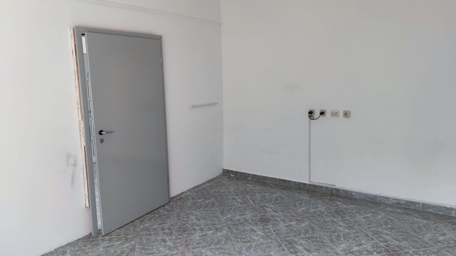 Casa pretabil gradinita / birouri - Poză 16