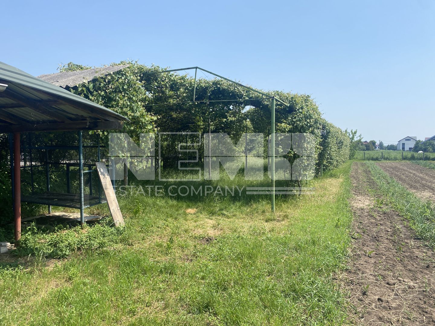 Casă 220 mp | 5 camere | De închiriat |  Zona Franciei - Poză 18