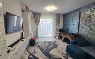 Apartament 2 camere, disponibil imediat, Mall Grand Arena, Sector 4 - Poză 6