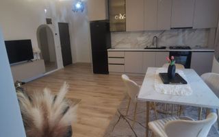 Apartament 2 camere | Prima inchiriere | Lift | Zona Cetatii Floresti - Poză 4
