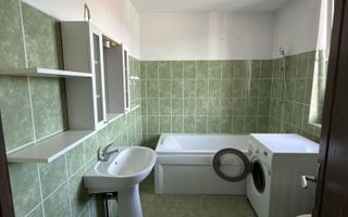 Apartament 2 camere Ghiroda bloc nou - Poză 7