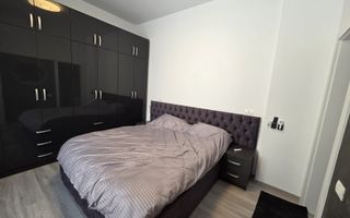 Apartament 3 camere decomandat-Parcul Carol - Poză 6