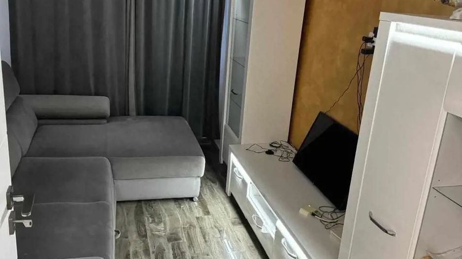 🏠 Vând apartament decomandat – zona Freidorf, lângă Liceul Auto - Poză 5