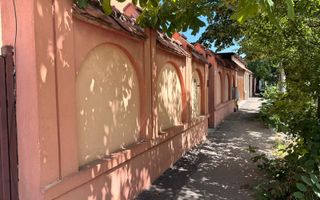 Comision 0% | Casa individuala 4 dormitoare 1 mai | Pod Constanța - Poză 2