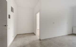 2 camere – 66 mp - Decomandat - Oltenitei - Gata de mutat - Poză 10