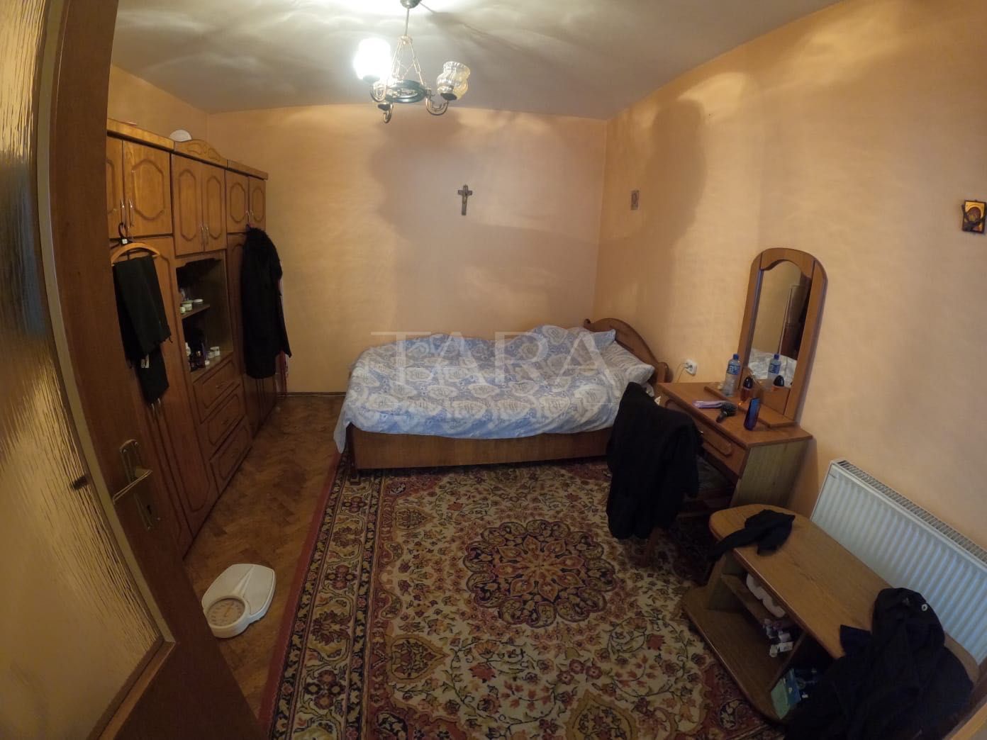 Casă individuală cu teren 777 mp – Dâmbul Rotund, str. Corneliu Coposu - Poză 5