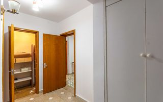 Kiseleff | Barbu Delavrancea | 3 Camere ultra spatios | Raritate - Poză 12