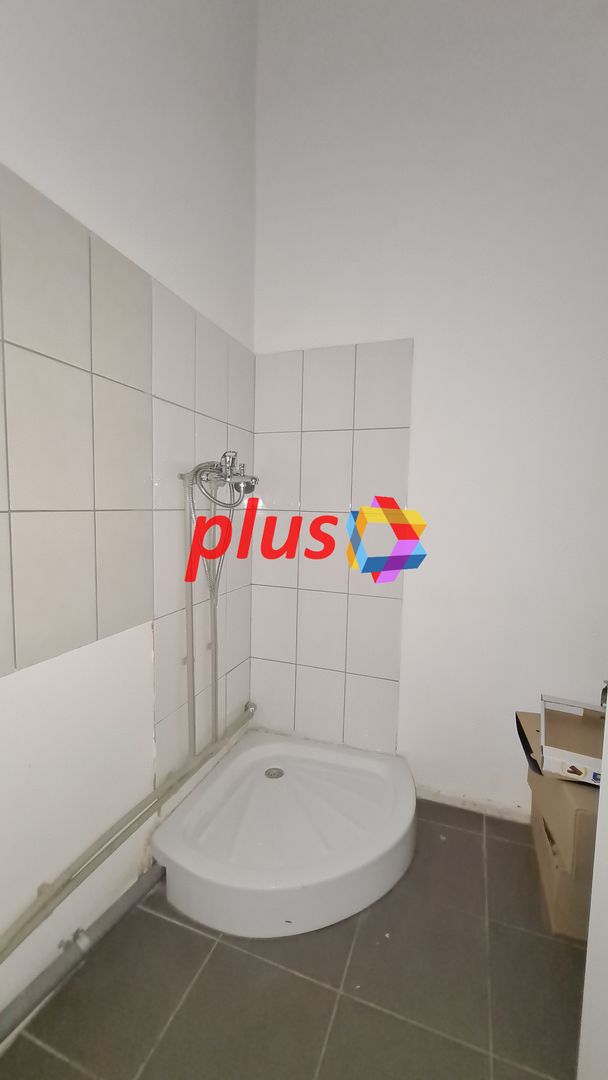 Spatiu comercial de închiriat Brasov - 120 mp # Plus-imo.ro - Poză 7