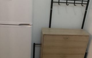 garsoniera Drumul Taberei - Poză 8