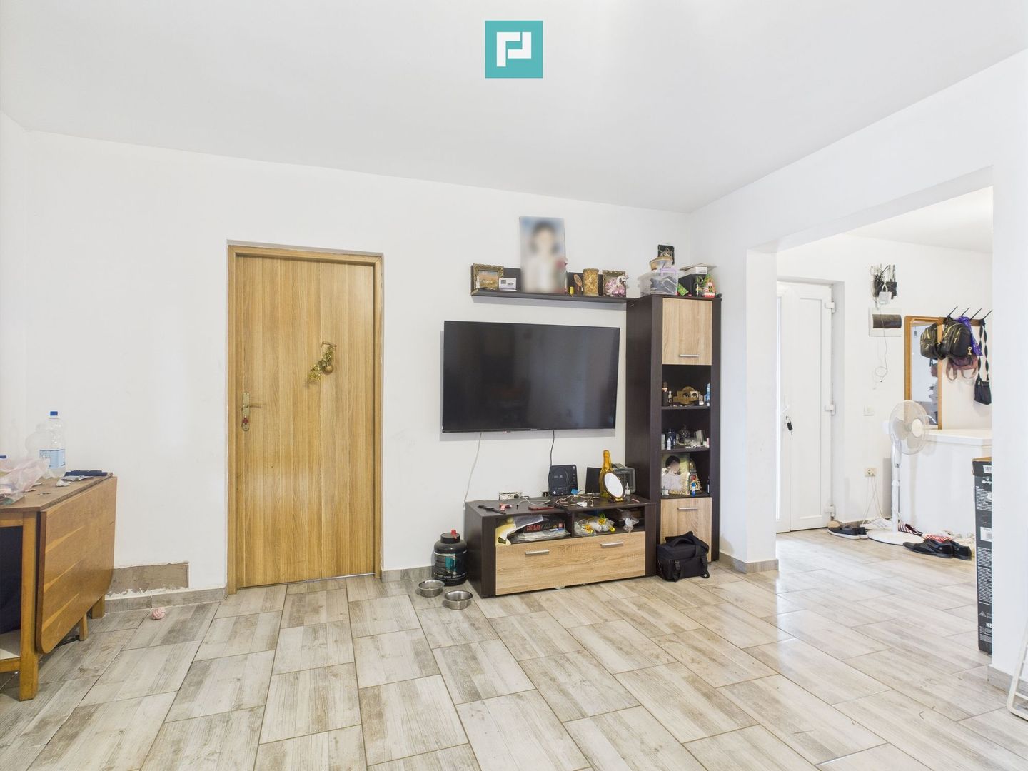 Casă individuală în Sânandrei - Poză 4