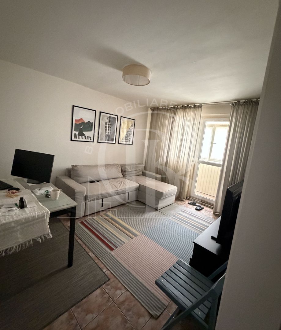 Apartament 2 camere-N. Grigorescu Metrou 1 Decembrie - Poză 1