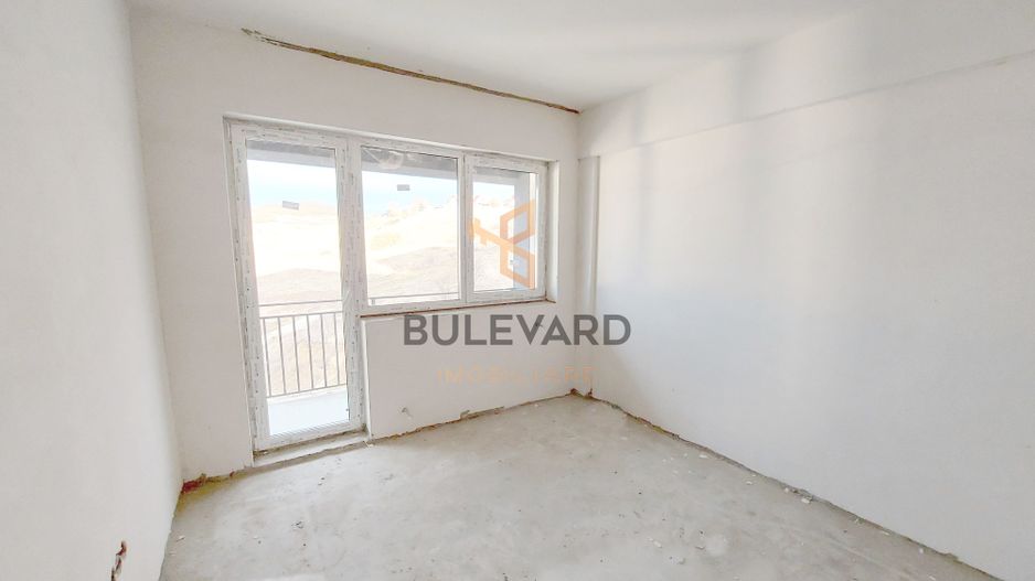 Apartament cu  3 camere, zona strazii Teilor! - Poză 5