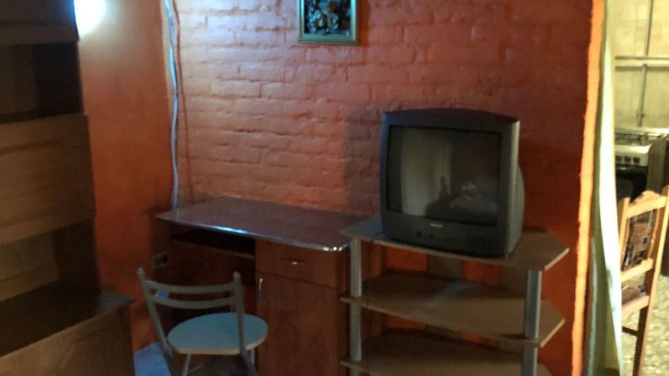 Casa de vanzare -zona Elisabetin - Poză 65