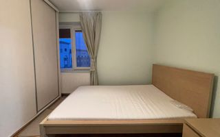 Inchiriere apartament 2 camere | Etaj 3 din 10 | Zona Centrala - Poză 7