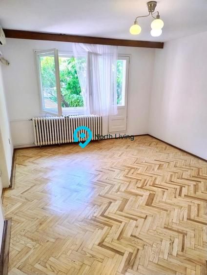 Vila cu grădină proprie -Domenii – Str. Av. Mircea Zorileanu - Poză 3