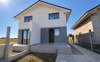 Comision 0%  Duplex 2 dormitoare Giarmata Vii toate utilitatiile - Poză 2