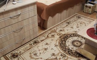 Inchiriez Garsoniera , Lacul Tei , Parcul Circului - Poză 3