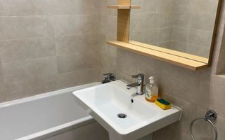 Aparartament 2 camere Băneasa - Poză 2