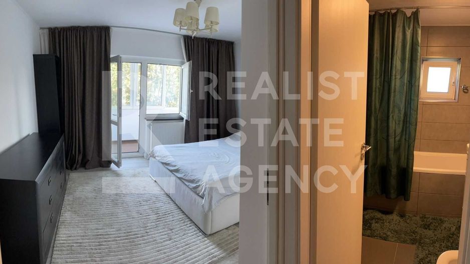 Vânzare, apartament, 2 camere, București - Poză 6