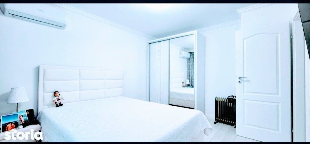 Vanzare apartament 3 camere 13 septembrie  lux - Poză 4