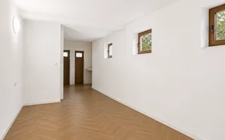 Casă individuală spațioasă cu teren de 987 mp | Ideală pentru locuință - Poză 11