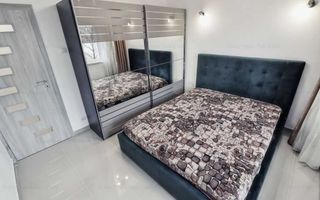 Apartament 2 camere - Promenada Mall - Aurel Vlaicu - Poză 2