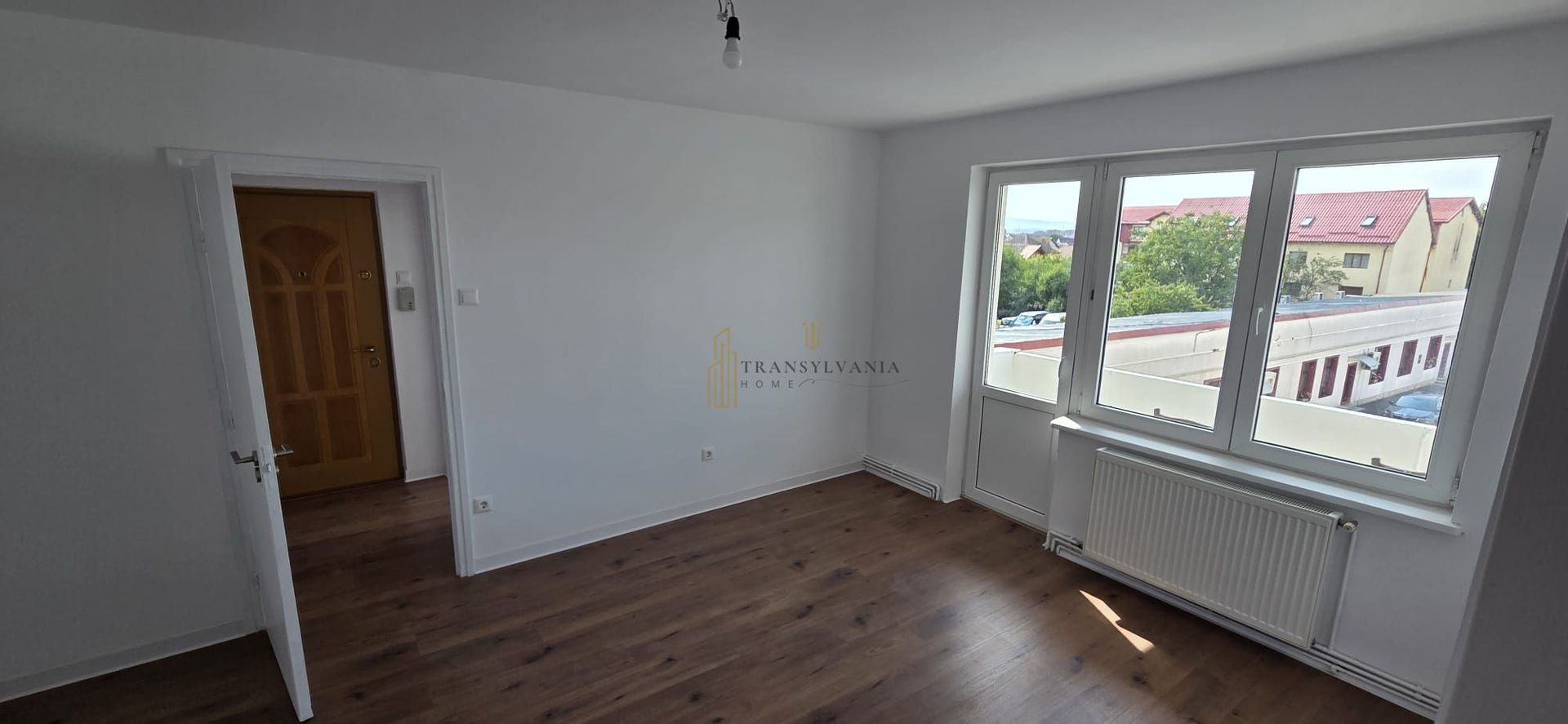 Apartament 2 camere,  etaj 2 - Poză 7