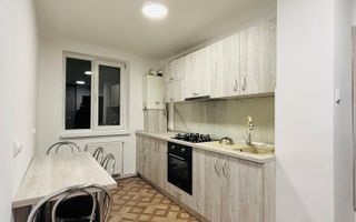🏡 Apartament 2 camere etaj 2 - Poză 1