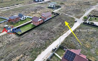 AZURA Imobiliare - Teren Prelungirea Craiovei - Poză 15