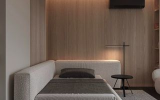 3 camere cu terasa Titan Pallady 700 metri Metrou Nic. Teclu - Poză 6