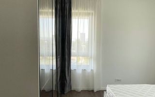 4 camere în Liberty Residence – spațiu, lumină și confort modern pentru familia ta - Poză 3