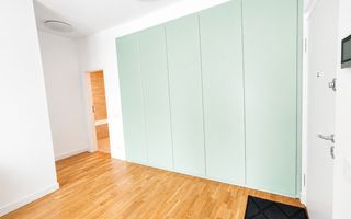 Apartament 2 camere Avalon Estate - Poză 6