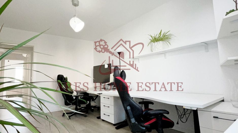 Apartament premium,  Piața Dacia–lux, smart home, ideal protocol. - Poză 15