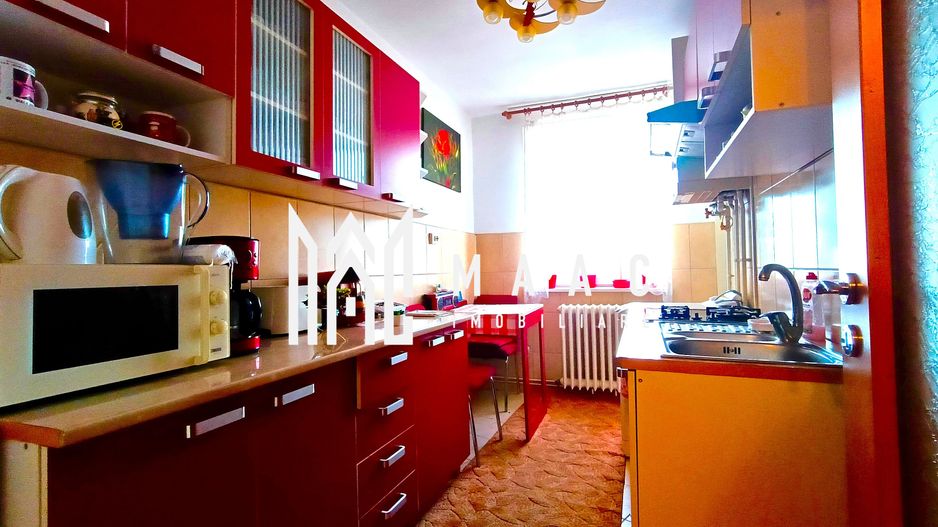 Apartament 2 camere | Decomandat | Rahovei - Poză 6