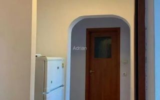 AP. 2 CAMERE LUJERULUI, BUCATARIE INCHISA, MODERN, METROU 5 MINUTE - Poză 6